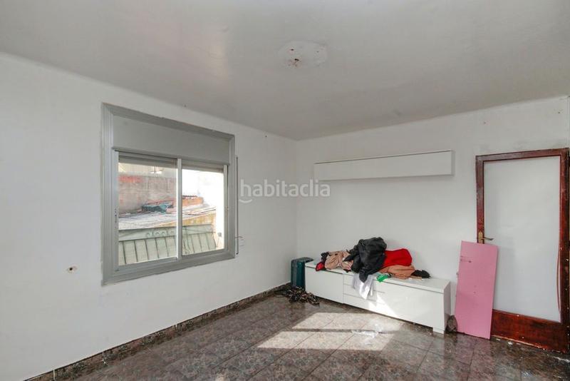 Foto 23d03348-234f-4581-84bc-8eaa284321d7. Appartamento in La Maurina Terrassa