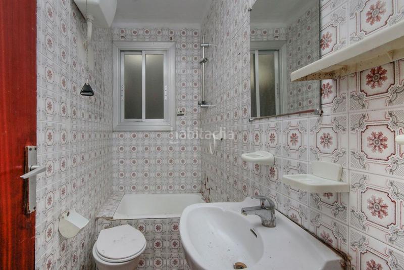 Foto 4f3c095a-fe07-4e81-88c7-996c226cb2a3. Appartamento in La Maurina Terrassa