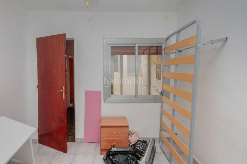 Foto 6a6af694-883a-4148-9b8f-cd16dd3eab8f. Appartamento in La Maurina Terrassa