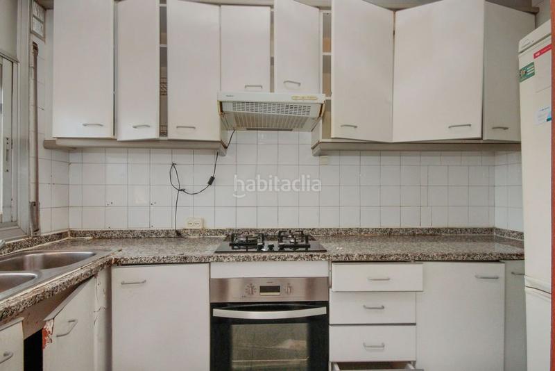 Foto c1a4e8c5-862d-485f-93b7-6d34afccef34. Appartamento in La Maurina Terrassa