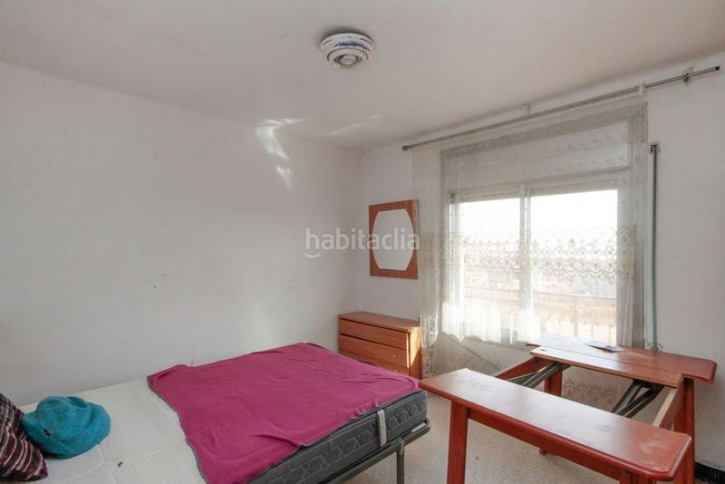 Foto e37c4127-8f5a-41af-aff6-4f442ca66e29. Appartamento in La Maurina Terrassa