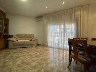 Appartamento in Centre-Eixample-Can Llobet