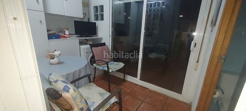 Foto cade9c5d-2b50-4b0c-b1ab-1ea664822805. Pis amb calefacció a Creu de Barberà Sabadell