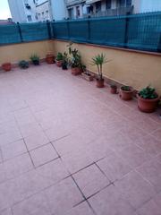 Appartamento in Creu de Barberà. Pis exclusiu a la creu de barberà con gran terraza