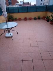 Appartement à Creu de Barberà. Pis exclusiu a la creu de barberà con gran terraza