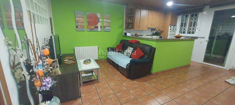 Foto 103149fc-46d1-4c9b-8f69-f38ab5819f22. Piso  exclusivo con terraza en zona inmejorable en Sabadell