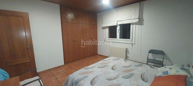 Foto 25e2363c-1bbf-408c-966c-822184a30ce7. Piso  exclusivo con terraza en zona inmejorable en Sabadell