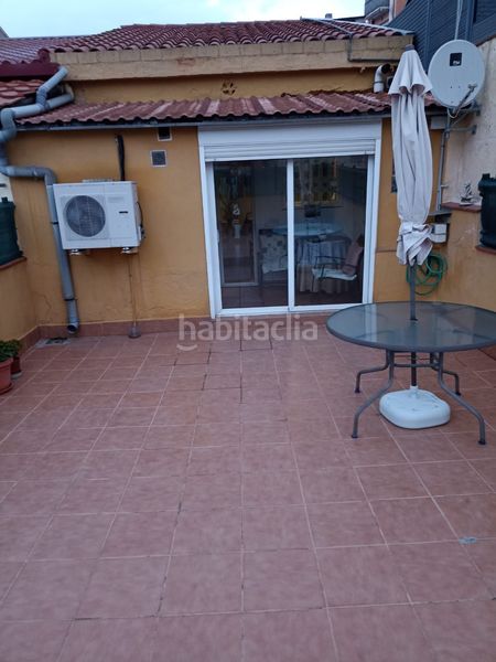 Foto 3e055d53-5772-44c7-8657-3f13d9836e57. Piso  exclusivo con terraza en zona inmejorable en Sabadell