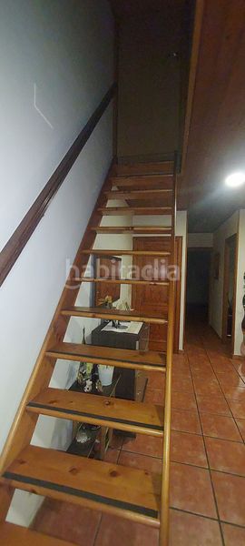 Foto 3f57fa5c-8c23-4cf4-8d58-52d0e1938a80. Piso  exclusivo con terraza en zona inmejorable en Sabadell