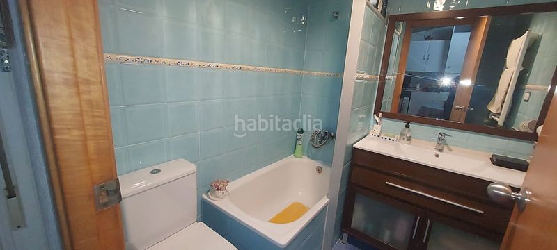 Foto 59fff0b1-d10e-40d8-9604-ee7359ffaf86. Piso  exclusivo con terraza en zona inmejorable en Sabadell