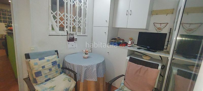 Foto aa94a615-3614-4667-a99d-451153b3403a. Piso  exclusivo con terraza en zona inmejorable en Sabadell