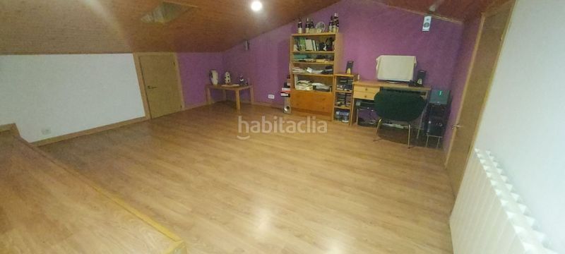Foto b817050a-7591-4ea8-b20e-f4f4024399d3. Piso  exclusivo con terraza en zona inmejorable en Sabadell