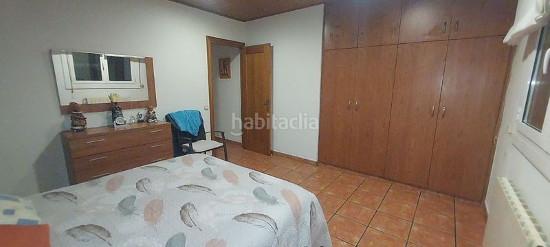 Foto bf617112-654b-4980-b5fe-029938521298. Piso  exclusivo con terraza en zona inmejorable en Sabadell