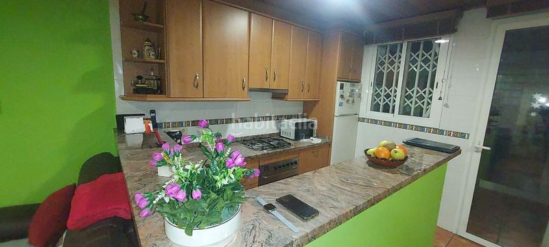 Foto c3e83afc-f63a-40c5-bb7c-bdb8a25a1bd9. Piso  exclusivo con terraza en zona inmejorable en Sabadell