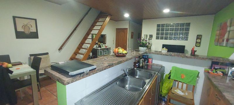 Foto dd8f35ea-be4d-46c3-9ed1-1341e28ce533. Piso  exclusivo con terraza en zona inmejorable en Sabadell