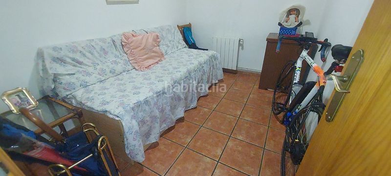 Foto ddb498ff-d984-4e2c-9dfb-62a3c9bca3ea. Pis amb calefacció a Creu de Barberà Sabadell