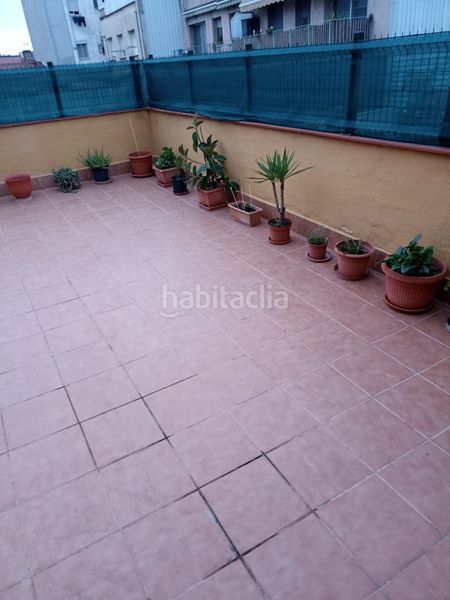 Foto e178e080-e3e0-4db5-84c3-bed6fa787c7e. Pis amb calefacció a Creu de Barberà Sabadell