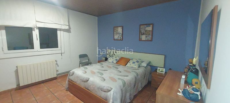 Foto e1cf8b15-45e4-4d2a-ac9d-2a0c4eb3b084. Piso  exclusivo con terraza en zona inmejorable en Sabadell