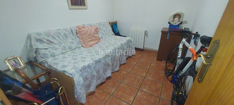 Foto f2ea629e-66b6-4595-a60b-57a5ab466f6b. Piso  exclusivo con terraza en zona inmejorable en Sabadell