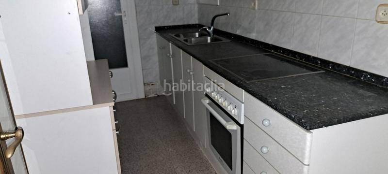 Foto 07bcd1ca-1be1-49ac-90b3-cf265dc34f75. Piso  can palet en Can Palet II - Santa Eulàlia Terrassa