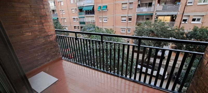 Foto 6492f3e0-0eb4-48b8-99c2-c80421f74375. Piso  can palet en Can Palet II - Santa Eulàlia Terrassa