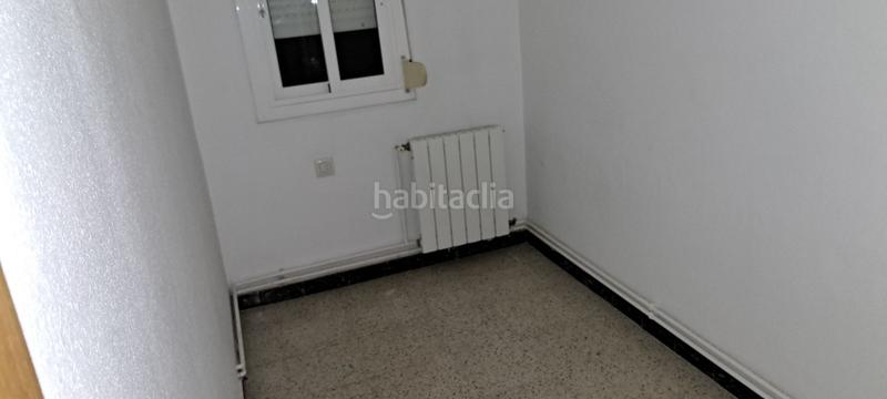 Foto 6a4ad92b-ebf8-4e7e-bc02-3b78d686b25c. Piso  can palet en Can Palet II - Santa Eulàlia Terrassa