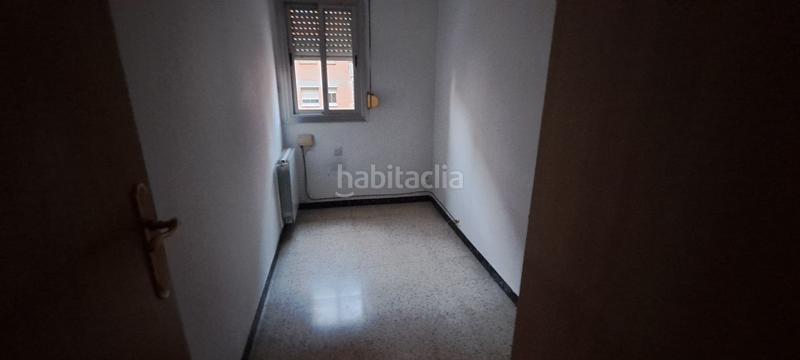 Foto 6b4316a5-1dab-4b90-b94a-097d46e4e468. Piso  can palet en Can Palet II - Santa Eulàlia Terrassa