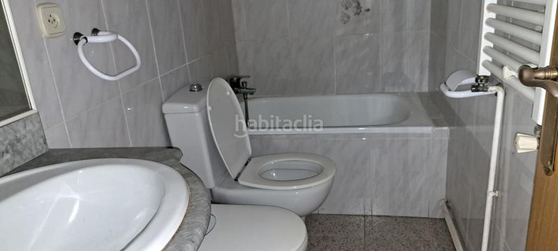 Foto 70316e64-ece9-46c8-b572-6e40b15e6845. Piso  can palet en Can Palet II - Santa Eulàlia Terrassa