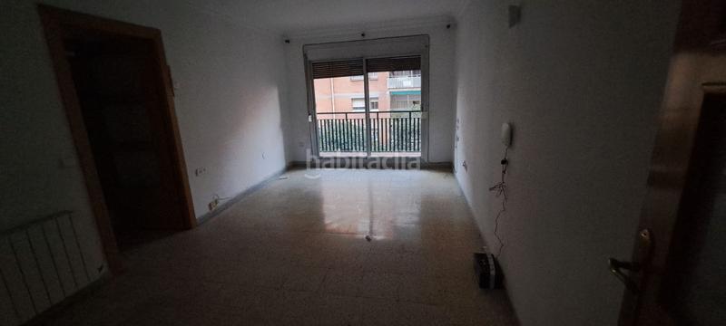 Foto 7780139d-4775-406f-ad3f-33b6d4633dc5. Piso  can palet en Can Palet II - Santa Eulàlia Terrassa