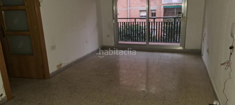 Foto 8a0a47a4-b16c-48e5-87a7-358171004ba4. Piso  can palet en Can Palet II - Santa Eulàlia Terrassa