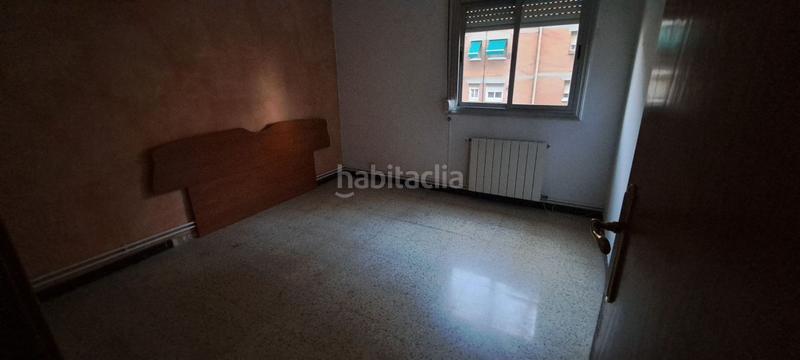 Foto 9a1d3ed4-80e2-4bbb-b9cf-cb0ffac75b33. Piso  can palet en Can Palet II - Santa Eulàlia Terrassa