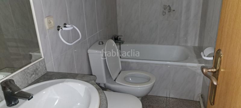 Foto ba793864-0a3e-4bb6-9393-a5dd0fa7eb16. Piso  can palet en Can Palet II - Santa Eulàlia Terrassa