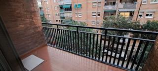 Pis a Can Palet II - Santa Eulàlia. Piso en terrassa   can palet