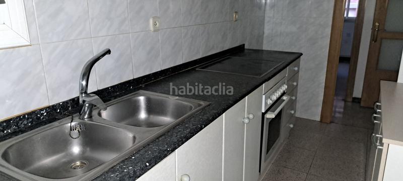 Foto e753972a-c224-4848-a4ff-4d2946bd1518. Piso  can palet en Can Palet II - Santa Eulàlia Terrassa