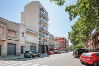 Flat in Els Merinals. Piso