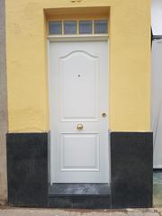 Maison jumelée à Parc d´Europa. Oportunidad única casa y solar edificable en barbera del valles