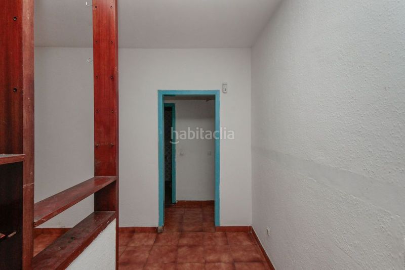 Foto 43d751f4-7604-4f62-b952-c291d28c29c5. Pis a Campoamor Sabadell