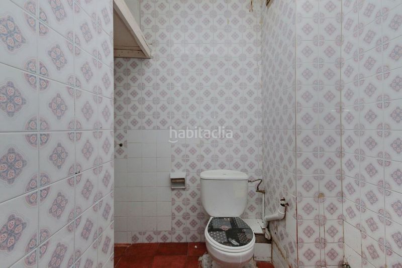 Foto 708e834b-2875-4f77-83bb-2701c8af05da. Pis a Campoamor Sabadell