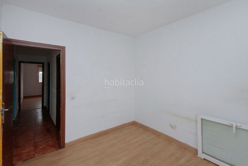 Foto 8323114c-52a8-4f06-809b-f43db581b69f. Pis a Campoamor Sabadell