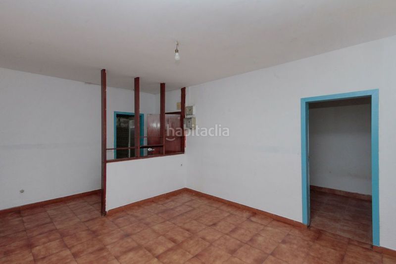 Foto 990945e5-1c66-400e-8d85-3f93b84bc8fa. Pis a Campoamor Sabadell
