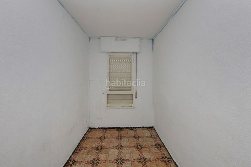 Foto adcf5f93-a5ae-4711-9034-1be67bc55b49. Pis a Campoamor Sabadell
