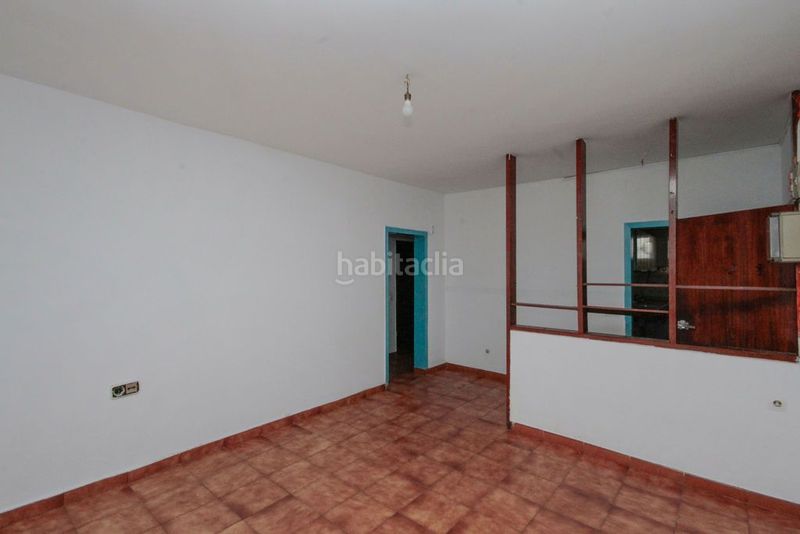 Foto b3ab565a-2d6a-4630-a70a-98dbd7b60b01. Pis a Campoamor Sabadell