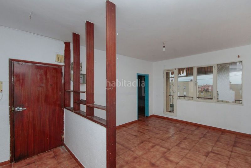 Foto c43d3553-db3f-4108-89eb-6d2a5999b152. Pis a Campoamor Sabadell