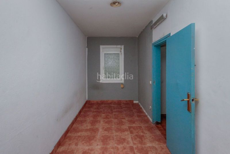Foto cf6f6848-7dff-40e9-a5f6-f06c089b49c6. Pis a Campoamor Sabadell
