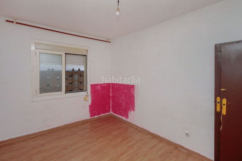 Foto d4710ea1-673b-458d-9f0e-c1855a57673a. Pis a Campoamor Sabadell