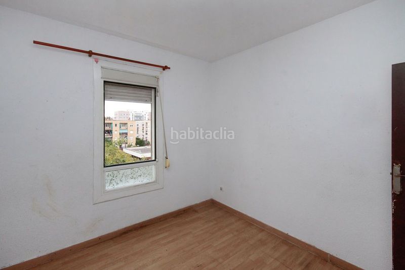 Foto e0d42237-2274-43b8-8b61-82d8b56f3f52. Pis a Campoamor Sabadell