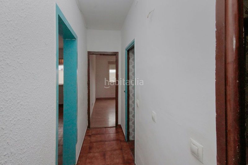 Foto f306843f-4e43-414f-ae9d-499fda6fb9fb. Pis a Campoamor Sabadell