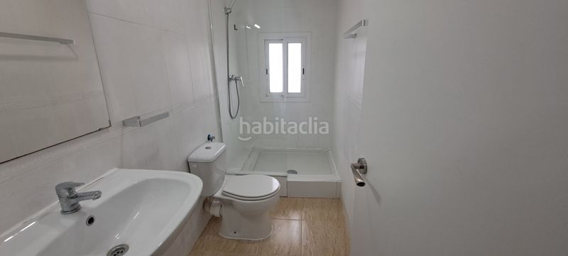 Foto 17c73e3d-df2d-4e64-85e4-94820f8fb1f8. Pis a Can Boada Terrassa