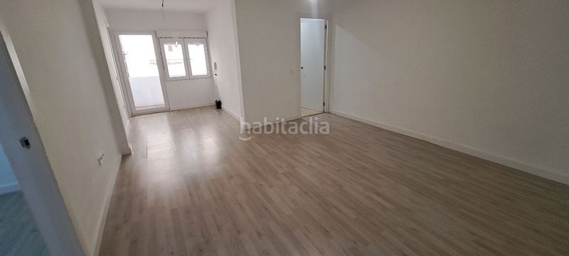 Foto 4890b940-bc09-4267-9d2a-266927275780. Pis a Can Boada Terrassa