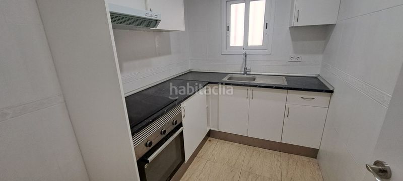 Foto 4902c9d4-73fa-45f5-9ee8-01d783fef3f5. Pis a Can Boada Terrassa